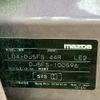 mazda demio 2014 CFJ1553230 image 30