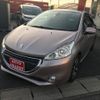 peugeot 208 2013 -PEUGEOT 【名変中 】--Peugeot 208 A95F01--CW139200---PEUGEOT 【名変中 】--Peugeot 208 A95F01--CW139200- image 15