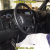 dodge ram 2004 CFJ1722656 image 3