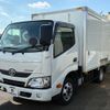 toyota dyna-truck 2019 CFJ1559458 image 4