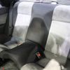nissan skyline-coupe 1992 CFJ1586852 image 38