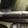 toyota vitz 2017 CFJ1764979 image 16