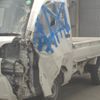 daihatsu hijet-truck 2016 -DAIHATSU 【品川 000ﾝ0000】--Hijet Truck S500P-0047523---DAIHATSU 【品川 000ﾝ0000】--Hijet Truck S500P-0047523- image 5