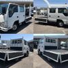 isuzu elf-truck 2022 CFJ1559038 image 4