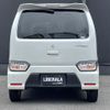 suzuki wagon-r 2021 -SUZUKI--Wagon R 5BA-MH85S--MH85S-126964---SUZUKI--Wagon R 5BA-MH85S--MH85S-126964- image 13