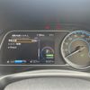 nissan leaf 2023 -NISSAN--Leaf ZAA-ZE1--ZE1-214659---NISSAN--Leaf ZAA-ZE1--ZE1-214659- image 6