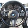 bmw 4-series 2016 -BMW--BMW 4 Series DBA-4D20--WBA4D32030G753577---BMW--BMW 4 Series DBA-4D20--WBA4D32030G753577- image 12