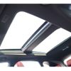 lexus nx 2023 -LEXUS--Lexus NX 6AA-AAZH20--AAZH20-6005237---LEXUS--Lexus NX 6AA-AAZH20--AAZH20-6005237- image 20