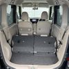 mitsubishi ek-space 2016 CFJ1788513 image 11