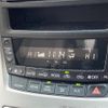 toyota alphard 2010 -TOYOTA--Alphard DBA-ANH20W--ANH20-8094282---TOYOTA--Alphard DBA-ANH20W--ANH20-8094282- image 23