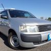 toyota probox-van 2013 REALMOTOR_N2024090035F-24 image 2