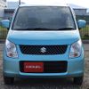 suzuki wagon-r 2012 P00256 image 8