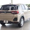 daihatsu rocky 2022 quick_quick_5BA-A201S_A201S-0004491 image 6