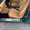 mazda roadster 1992 -MAZDA 【名変中 】--Roadster NA6CE--159840---MAZDA 【名変中 】--Roadster NA6CE--159840- image 29