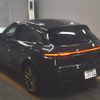 porsche macan 2023 -PORSCHE--Porsche Macan WP1ZZZ95ZPLB14153---PORSCHE--Porsche Macan WP1ZZZ95ZPLB14153- image 6