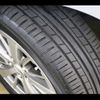 subaru impreza-wagon 2018 -SUBARU--Impreza Wagon DBA-GT3--GT3-042041---SUBARU--Impreza Wagon DBA-GT3--GT3-042041- image 24