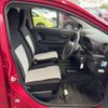 subaru pleo-plus 2017 GOO_JP_700055065930250604001 image 15