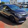 honda shuttle 2018 CFJ1762839 image 7