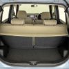 daihatsu mira-cocoa 2012 -DAIHATSU--Mira Cocoa DBA-L675S--L675S-0093789---DAIHATSU--Mira Cocoa DBA-L675S--L675S-0093789- image 14