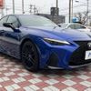 lexus is 2023 -LEXUS--Lexus IS 6AA-AVE30--AVE30-5096605---LEXUS--Lexus IS 6AA-AVE30--AVE30-5096605- image 18