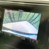 toyota vellfire 2018 -TOYOTA--Vellfire DBA-AGH30W--AGH30-0175582---TOYOTA--Vellfire DBA-AGH30W--AGH30-0175582- image 5