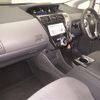 toyota prius-α 2014 CFJ1006469 image 5