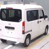 honda n-van 2018 -HONDA--N VAN HBD-JJ1--JJ1-3004673---HONDA--N VAN HBD-JJ1--JJ1-3004673- image 2