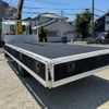 hino ranger 2009 CFJ1505231 image 36