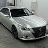 toyota crown 2013 -TOYOTA--Crown GRS214-6002134---TOYOTA--Crown GRS214-6002134- image 1