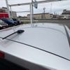 daihatsu move 2013 -DAIHATSU 【岐阜 581ｻ5018】--Move DBA-LA110S--LA110S-0057923---DAIHATSU 【岐阜 581ｻ5018】--Move DBA-LA110S--LA110S-0057923- image 32