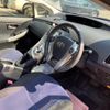 toyota prius 2012 -TOYOTA--Prius DAA-ZVW30--ZVW30-1584702---TOYOTA--Prius DAA-ZVW30--ZVW30-1584702- image 7