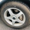 toyota celsior 2000 CFJ1780250 image 7
