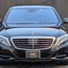 mercedes-benz s-class 2013 quick_quick_DAA-222057_WDD2220572A021411 image 6