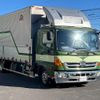 hino ranger 2017 GOO_NET_EXCHANGE_0404111A30250114W002 image 3