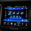 maserati levante 2018 CFJ1737055 image 49