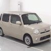 daihatsu mira-cocoa 2011 -DAIHATSU--Mira Cocoa L675S--0077985---DAIHATSU--Mira Cocoa L675S--0077985- image 1