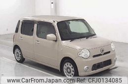 daihatsu mira-cocoa 2011 -DAIHATSU--Mira Cocoa L675S--0077985---DAIHATSU--Mira Cocoa L675S--0077985-