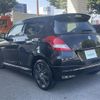 suzuki swift 2017 -SUZUKI--Swift DBA-ZC72S--ZC72S-379805---SUZUKI--Swift DBA-ZC72S--ZC72S-379805- image 20