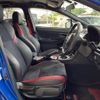 subaru wrx-sti 2017 quick_quick_VAB_VAB-020409 image 9