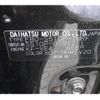 daihatsu hijet-truck 2018 -DAIHATSU--Hijet Truck S510P--0191211---DAIHATSU--Hijet Truck S510P--0191211- image 10