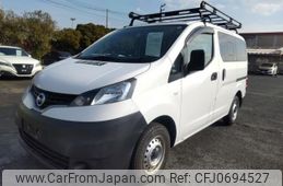 nissan nv200-vanette-van 2019 quick_quick_DBF-VM20_VM20-131844