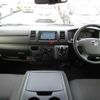 toyota hiace-van 2014 -TOYOTA--Hiace Van CBF-TRH200V--TRH200-0194492---TOYOTA--Hiace Van CBF-TRH200V--TRH200-0194492- image 18