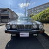 jaguar daimler 1993 -JAGUAR--Daimler E-DLW--SAJDDJLW3CR487179---JAGUAR--Daimler E-DLW--SAJDDJLW3CR487179- image 11