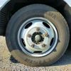 nissan civilian-bus 2015 -NISSAN--Civilian ABG-DVW41--DVW41-050482---NISSAN--Civilian ABG-DVW41--DVW41-050482- image 25