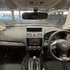 subaru xv 2015 -SUBARU--Subaru XV DBA-GP7--GP7-093072---SUBARU--Subaru XV DBA-GP7--GP7-093072- image 3