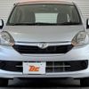 daihatsu mira-e-s 2014 -DAIHATSU--Mira e:s DBA-LA300S--LA300S-1232003---DAIHATSU--Mira e:s DBA-LA300S--LA300S-1232003- image 10