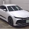toyota crown 2023 CFJ1761510 image 4