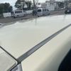 daihatsu move 2003 CFJ1668579 image 10