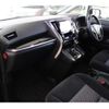 toyota vellfire 2015 quick_quick_DBA-AGH30W_AGH30-0004595 image 15