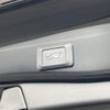 toyota rav4 2019 -TOYOTA--RAV4 6AA-AXAH54--AXAH54-4002226---TOYOTA--RAV4 6AA-AXAH54--AXAH54-4002226- image 10